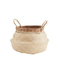 The Seagrass Basket